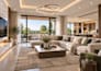 2d floor plan, 3d floor plan, architectural plan